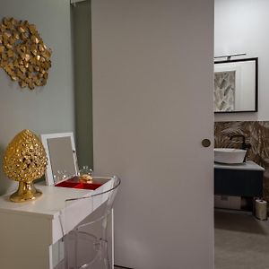 Habitación Doble Económica